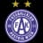 Austria Vienna