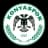 Konyaspor