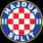 HNK Hajduk Split