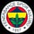 Fenerbahçe
