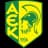 AEK Larnaca
