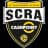 SCR Altach