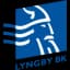 Lyngby