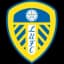 Leeds