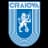 Universitatea Craiova
