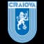 Universitatea Craiova