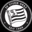 Sturm Graz