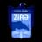 Zira