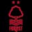 Nottingham Forest