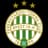 Ferencvarosi TC