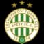 Ferencvarosi TC