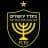 Beitar Jerusalem