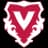 FC Vaduz