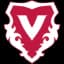 FC Vaduz