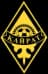 Kairat Almaty