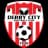 Derry City
