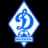 Dinamo Makhachkala