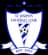 St Joseph S Fc