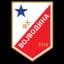 Vojvodina