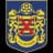 SK Beveren