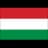 Hungary