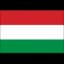 Hungary