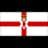 Northern Ireland