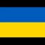 Ukraine