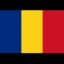 Romania