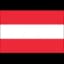 Austria