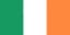 Rep. Of Ireland