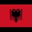 Albania