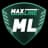 ML Vitebsk