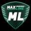 ML Vitebsk