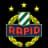 Rapid Vienna