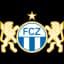 FC Zurich