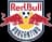 RB Bragantino