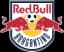 RB Bragantino