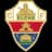 Elche