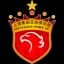 SHANGHAI SIPG
