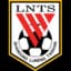 Shandong Luneng