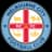 Melbourne City
