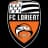 Lorient
