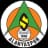 Alanyaspor